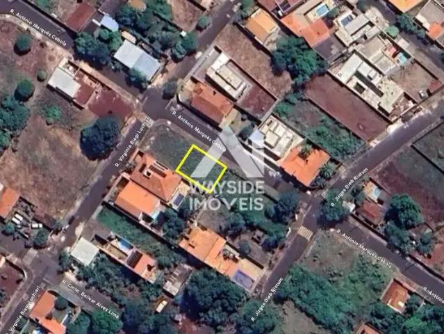 Terreno venda em Região Imediata de Ribeirão Preto, Região Metropolitana de Ribeirão Preto