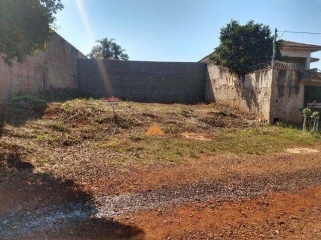 Terreno venda em Região Imediata de Ribeirão Preto, Região Metropolitana de Ribeirão Preto