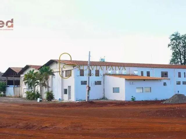 Terreno venda em Região Imediata de Ribeirão Preto, Região Metropolitana de Ribeirão Preto