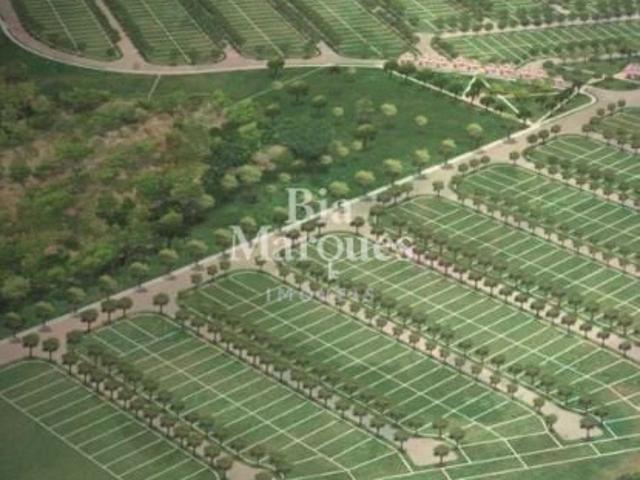 Terreno venda em Região Imediata de Ribeirão Preto, Região Metropolitana de Ribeirão Preto