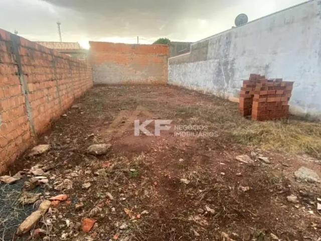 Terreno venda em Região Imediata de Ribeirão Preto, Região Metropolitana de Ribeirão Preto
