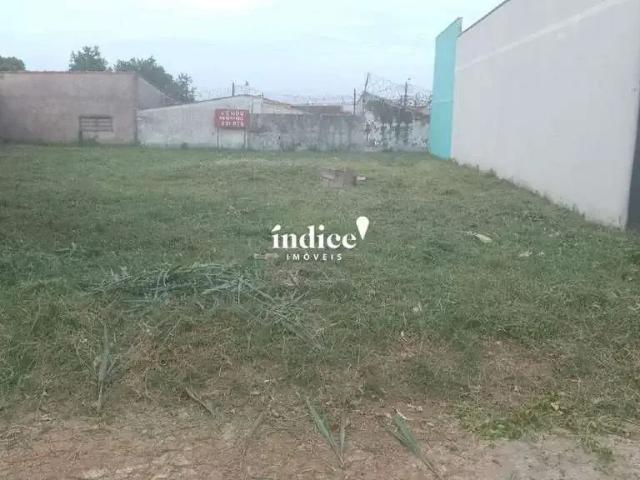 Terreno venda em Região Imediata de Ribeirão Preto, Região Metropolitana de Ribeirão Preto