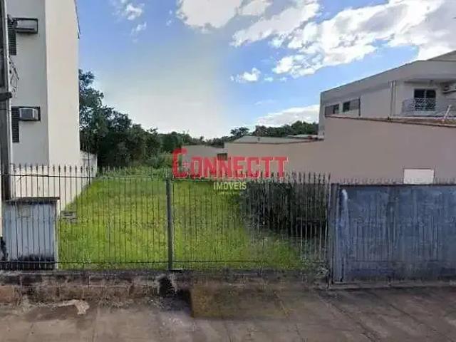 Terreno venda em Região Imediata de Ribeirão Preto, Região Metropolitana de Ribeirão Preto