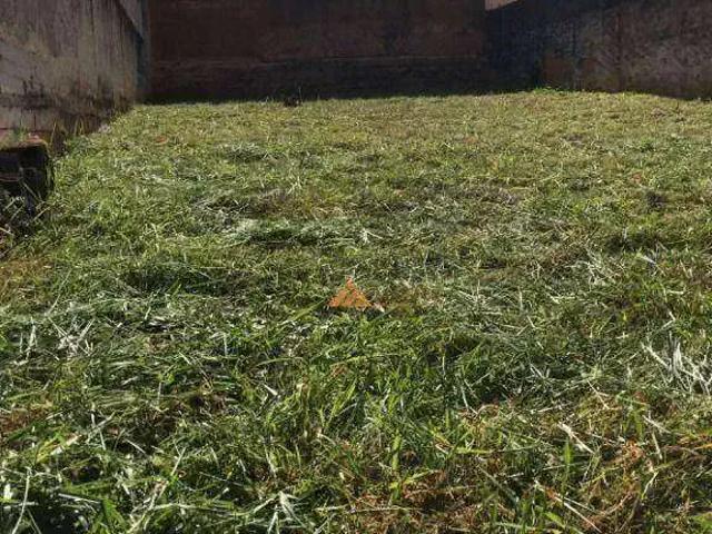 Terreno venda em Região Imediata de Ribeirão Preto, Região Metropolitana de Ribeirão Preto