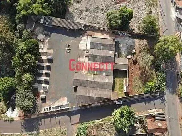 Terreno venda em Região Imediata de Ribeirão Preto, Região Metropolitana de Ribeirão Preto