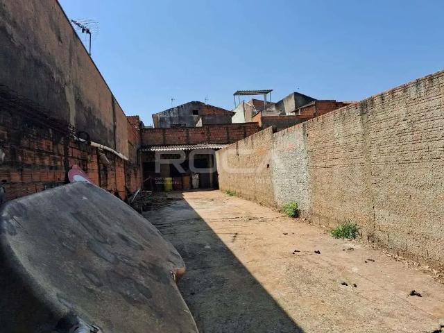 Terreno venda em Região Imediata de Ribeirão Preto, Região Metropolitana de Ribeirão Preto