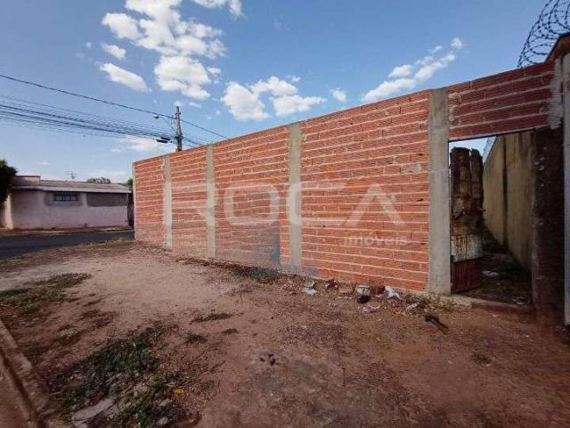 Terreno venda em Região Imediata de Ribeirão Preto, Região Metropolitana de Ribeirão Preto