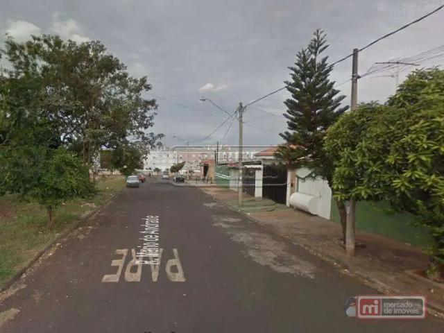 Terreno venda em Região Imediata de Ribeirão Preto, Região Metropolitana de Ribeirão Preto