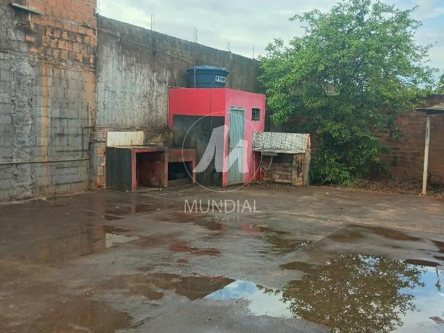 Terreno venda em Região Imediata de Ribeirão Preto, Região Metropolitana de Ribeirão Preto