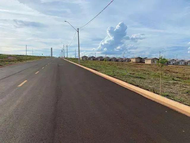 Terreno venda em Região Imediata de Ribeirão Preto, Região Metropolitana de Ribeirão Preto