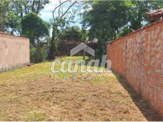 Terreno venda em Região Imediata de Ribeirão Preto, Região Metropolitana de Ribeirão Preto