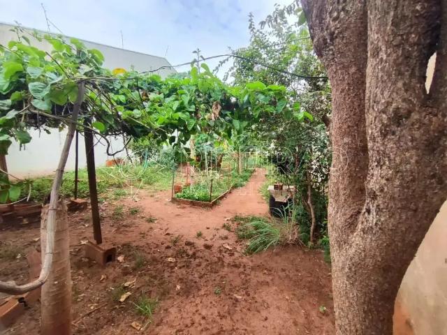 Terreno venda em Região Imediata de Ribeirão Preto, Região Metropolitana de Ribeirão Preto
