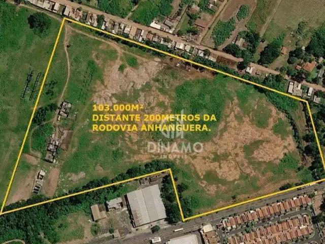 Terreno venda em Região Imediata de Ribeirão Preto, Região Metropolitana de Ribeirão Preto