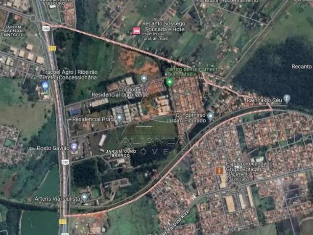 Terreno venda em Região Imediata de Ribeirão Preto, Região Metropolitana de Ribeirão Preto