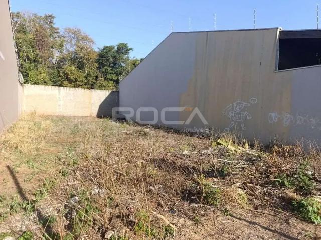 Terreno venda em Região Imediata de Ribeirão Preto, Região Metropolitana de Ribeirão Preto