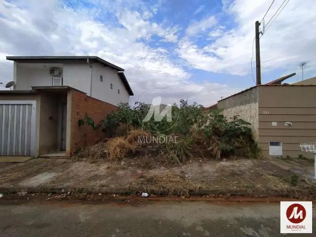 Terreno venda em Região Imediata de Ribeirão Preto, Região Metropolitana de Ribeirão Preto