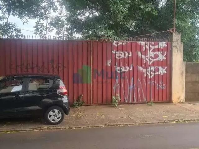 Terreno venda em Região Imediata de Ribeirão Preto, Região Metropolitana de Ribeirão Preto