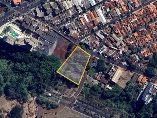 Terreno venda em Região Imediata de Ribeirão Preto, Região Metropolitana de Ribeirão Preto