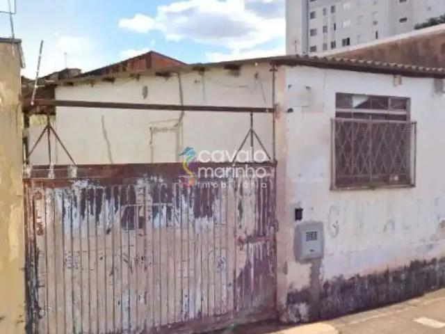 Terreno venda em Região Imediata de Ribeirão Preto, Região Metropolitana de Ribeirão Preto