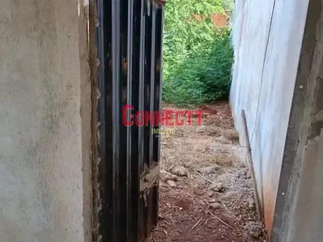 Terreno venda em Região Imediata de Ribeirão Preto, Região Metropolitana de Ribeirão Preto