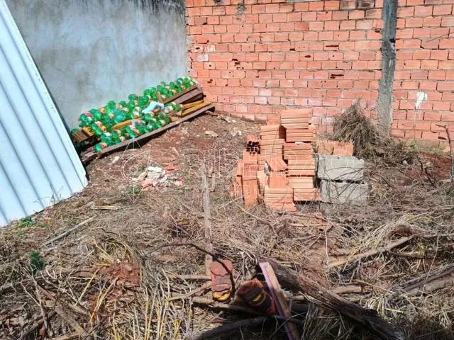 Terreno venda em Região Imediata de Ribeirão Preto, Região Metropolitana de Ribeirão Preto