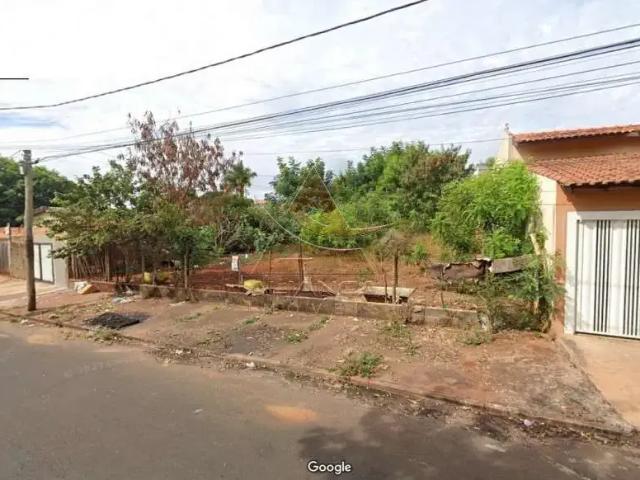 Terreno venda em Região Imediata de Ribeirão Preto, Região Metropolitana de Ribeirão Preto