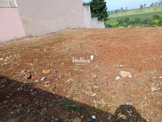 Terreno venda em Região Imediata de Ribeirão Preto, Região Metropolitana de Ribeirão Preto