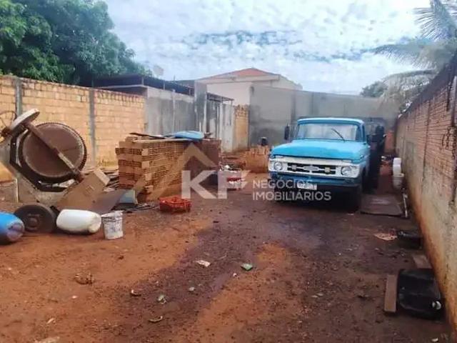 Terreno venda em Região Imediata de Ribeirão Preto, Região Metropolitana de Ribeirão Preto
