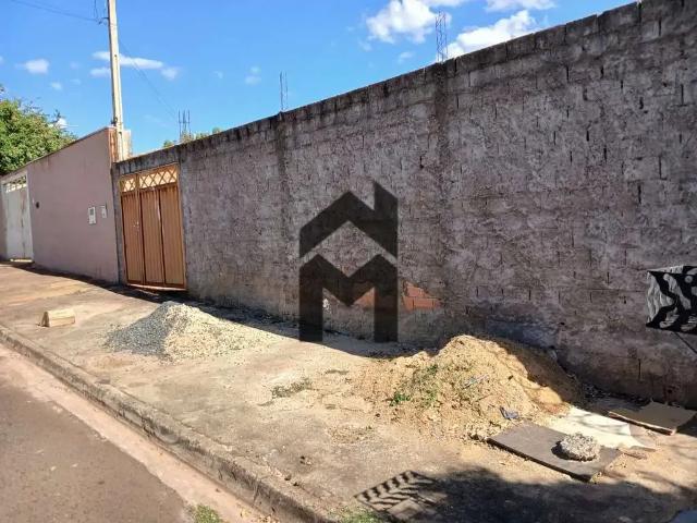 Terreno venda em Região Imediata de Ribeirão Preto, Região Metropolitana de Ribeirão Preto
