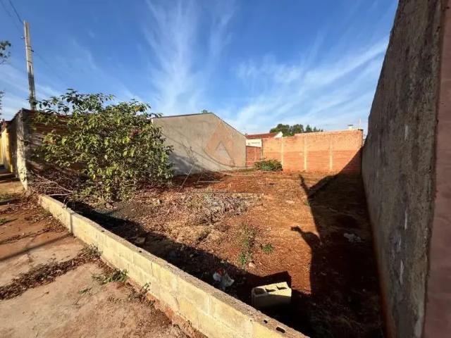 Terreno venda em Região Imediata de Ribeirão Preto, Região Metropolitana de Ribeirão Preto