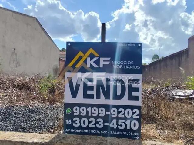 Terreno venda em Região Imediata de Ribeirão Preto, Região Metropolitana de Ribeirão Preto
