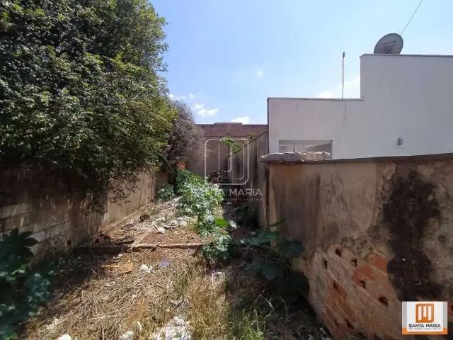 Terreno venda em Região Imediata de Ribeirão Preto, Região Metropolitana de Ribeirão Preto