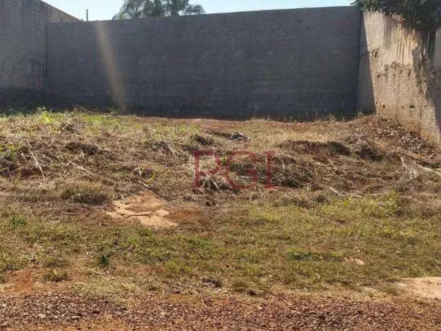 Terreno venda em Região Imediata de Ribeirão Preto, Região Metropolitana de Ribeirão Preto
