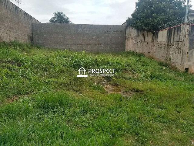 Terreno venda em Ribeirão Preto