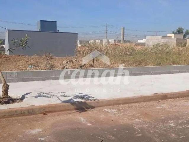 Terreno venda em Região Imediata de Ribeirão Preto, Região Metropolitana de Ribeirão Preto