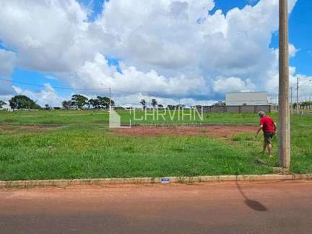 Terreno venda em Região Imediata de Ribeirão Preto, Região Metropolitana de Ribeirão Preto