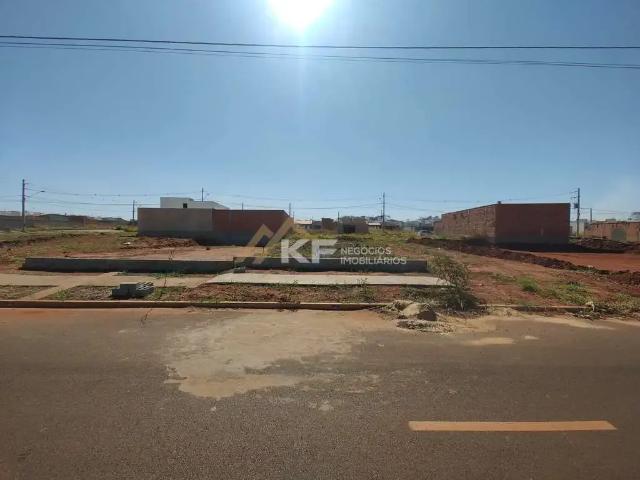 Terreno venda em Região Imediata de Ribeirão Preto, Região Metropolitana de Ribeirão Preto