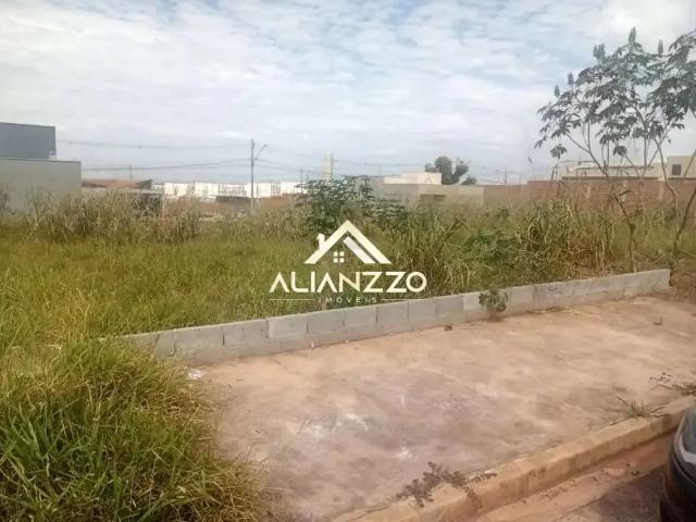 Terreno venda em Região Imediata de Ribeirão Preto, Região Metropolitana de Ribeirão Preto