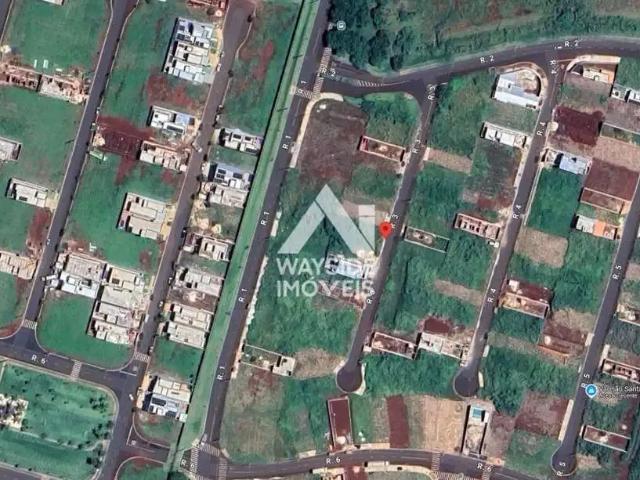 Terreno venda em Região Imediata de Ribeirão Preto, Região Metropolitana de Ribeirão Preto