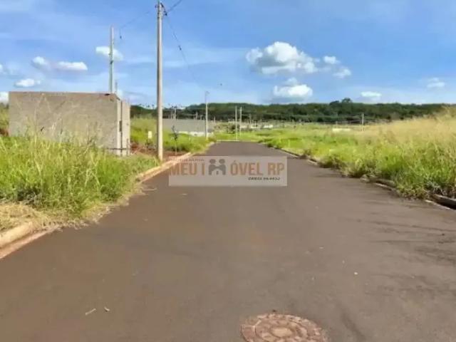 Terreno venda em Região Imediata de Ribeirão Preto, Região Metropolitana de Ribeirão Preto