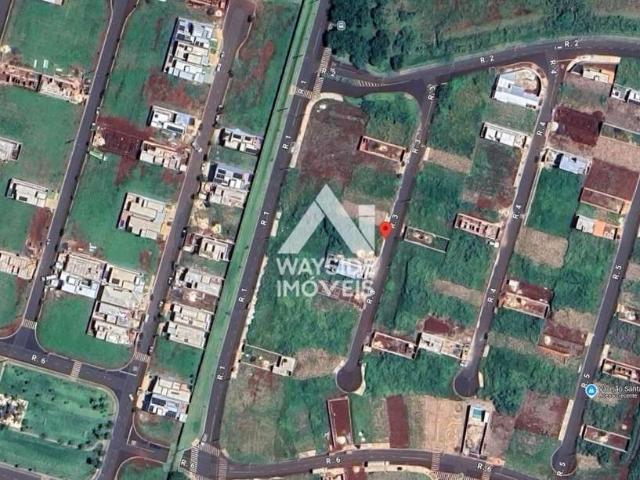 Terreno venda em Região Imediata de Ribeirão Preto, Região Metropolitana de Ribeirão Preto