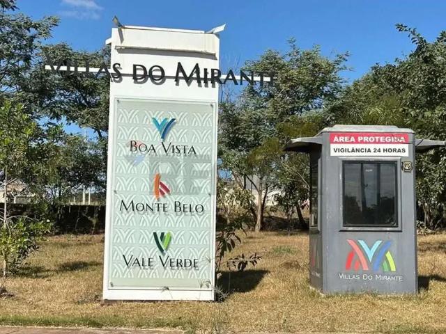 Terreno venda em Região Imediata de Ribeirão Preto, Região Metropolitana de Ribeirão Preto
