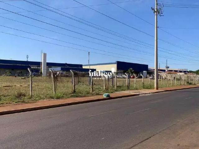 Terreno venda em Região Imediata de Ribeirão Preto, Região Metropolitana de Ribeirão Preto
