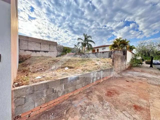Terreno venda em Região Imediata de Ribeirão Preto, Região Metropolitana de Ribeirão Preto