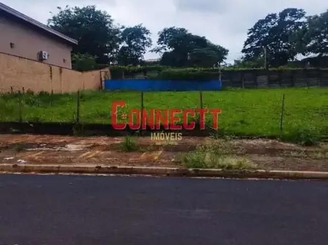 Terreno venda em Região Imediata de Ribeirão Preto, Região Metropolitana de Ribeirão Preto
