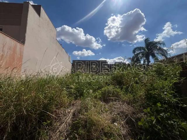 Terreno venda em Região Imediata de Ribeirão Preto, Região Metropolitana de Ribeirão Preto