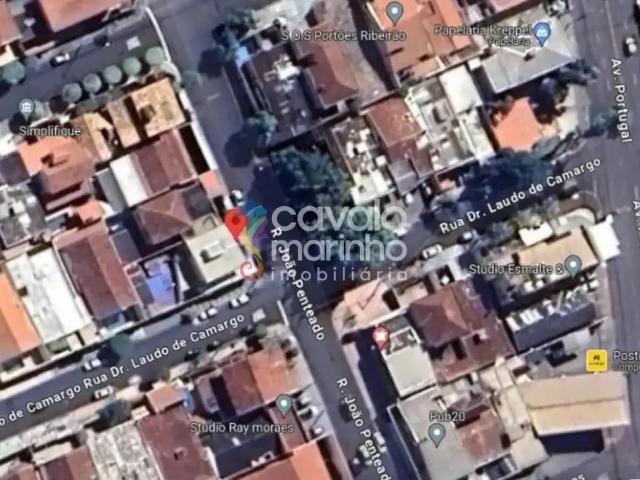 Terreno venda em Região Imediata de Ribeirão Preto, Região Metropolitana de Ribeirão Preto