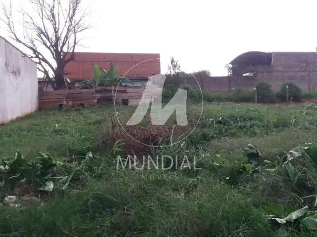 Terreno venda em Região Imediata de Ribeirão Preto, Região Metropolitana de Ribeirão Preto