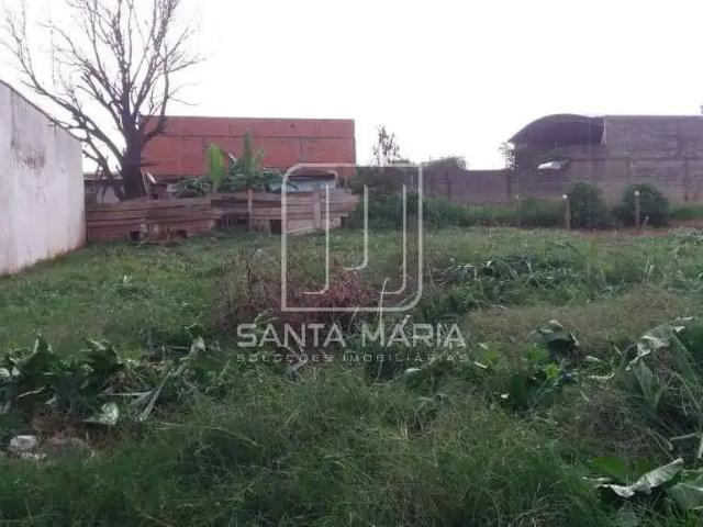 Terreno venda em Região Imediata de Ribeirão Preto, Região Metropolitana de Ribeirão Preto