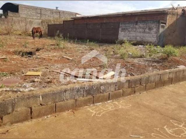 Terreno venda em Região Imediata de Ribeirão Preto, Região Metropolitana de Ribeirão Preto